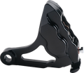 88ee-637665ec4a840.png