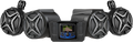 896c-6835ceb9c47b0.png