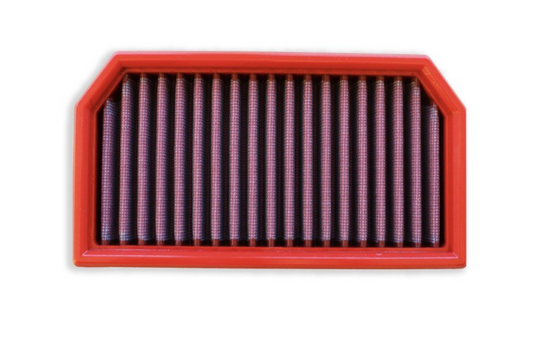 BMC 20+ Aprilia RS 660 Replacement Air Filter- Race