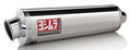 8ac0-58f470af60356.jpg