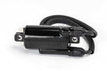 User 1