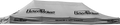 8bd0-60bfb3dc01c54.png