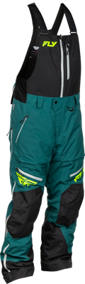 8be5-65c659bac1ddf.png