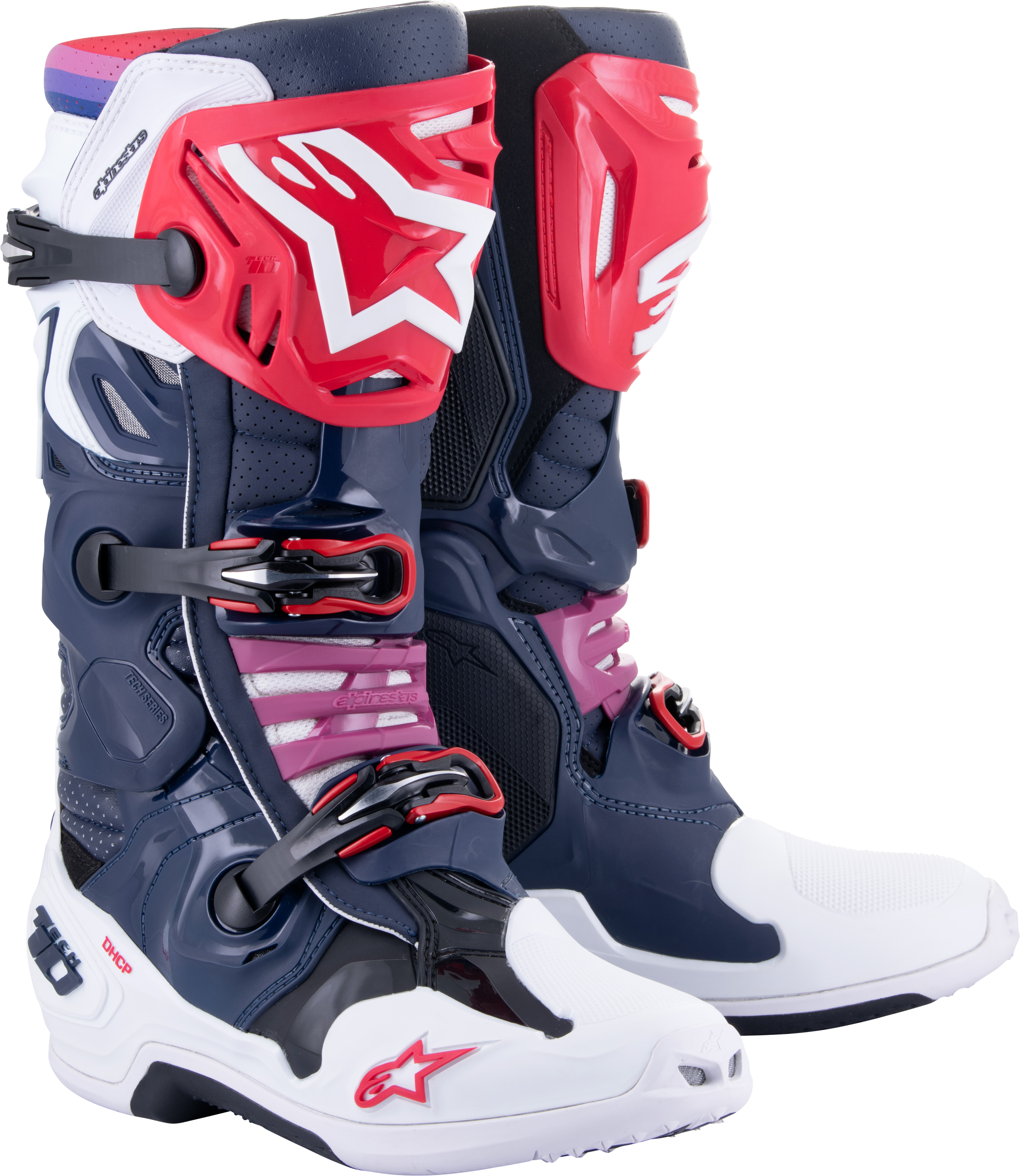 8c22-648762c86f7d1.png