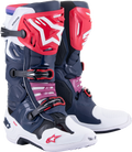 8c22-648762c86f7d1.png