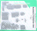 8c6b-588efb1e21df2.jpg
