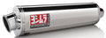 8c95-587e5e36b6912.jpg