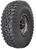 8d55-627430624707e.png