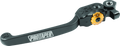 ProTaper 14-23 KTM/Husqvarna XPS Profile Pro Clutch Lever