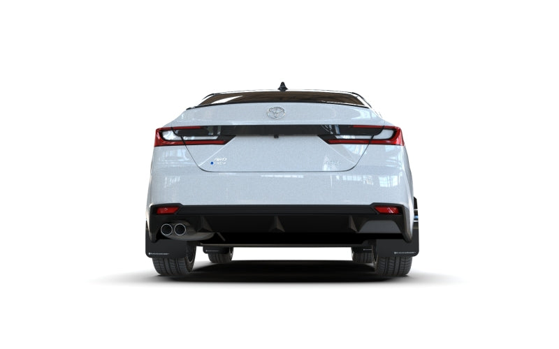User 2