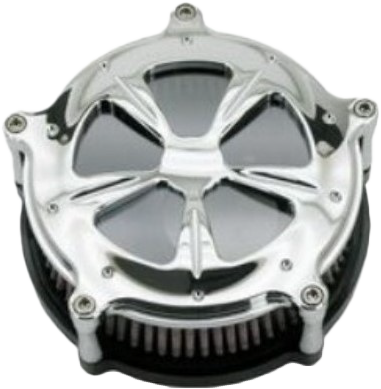 8f54-66f42f5033cca.png