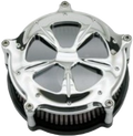 8f54-66f42f5033cca.png