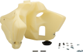 8f7a-62f12790bd77a.png