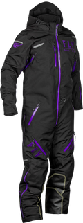 8f9b-65c52442a8472.png