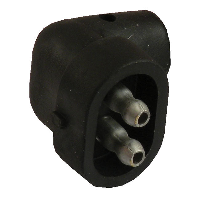 Regulador de voltaje para Harley-Davidson Shovelhead 1970-1975