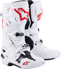 9056-620ff52a79471.png