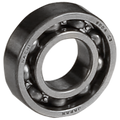 S&S Cycle .7874in x 1.6535in x .4724in Camshaft Outer Ball Bearing