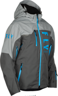9121-65c65e11c0fca.png