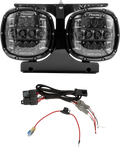 920e-66eb1851e8766.png