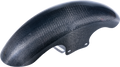 924d-67128a468ef05.png