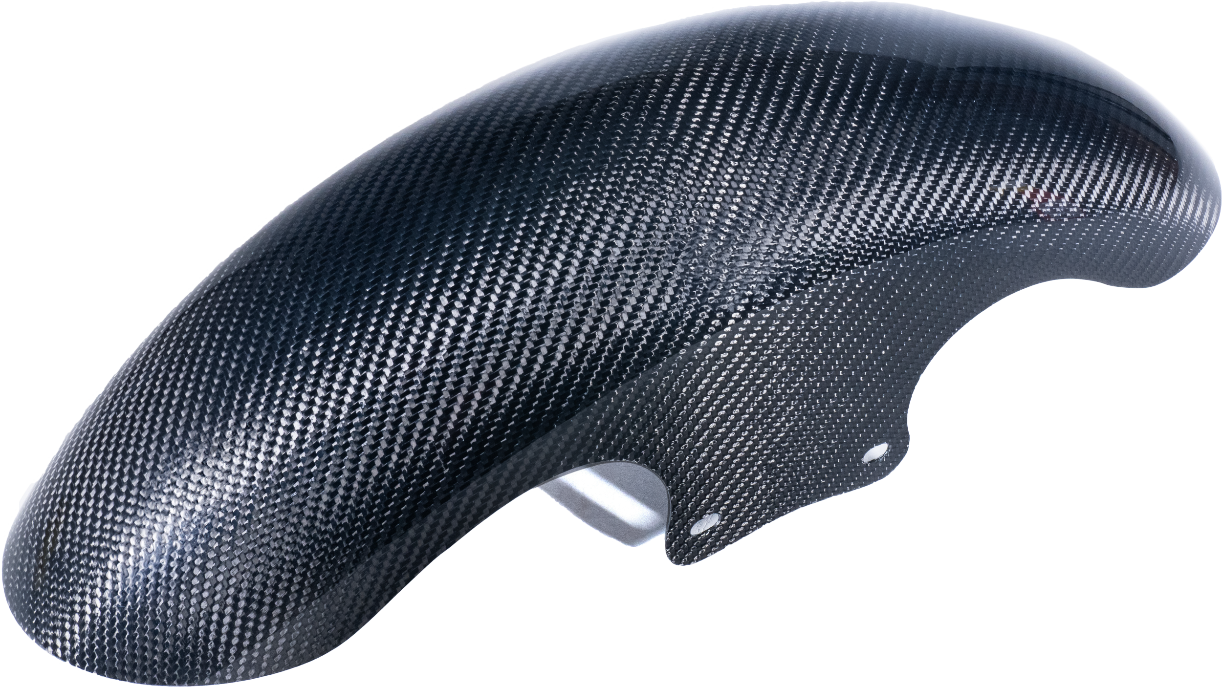 924d-67128a468ef05.png