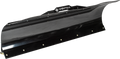 927d-6761ae9372a81.png