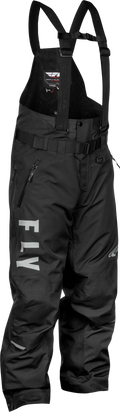 9294-65c522414542c.png