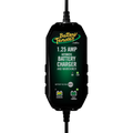Battery Tender 6V 12V 1.25AMP Selectable Battery Charger