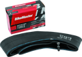 BikeMaster 70/100-19 TR6 Tube Heavy Duty