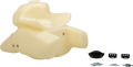 93ce-62f12807a8845.png