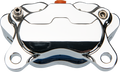 949f-62cc321dbe713.png