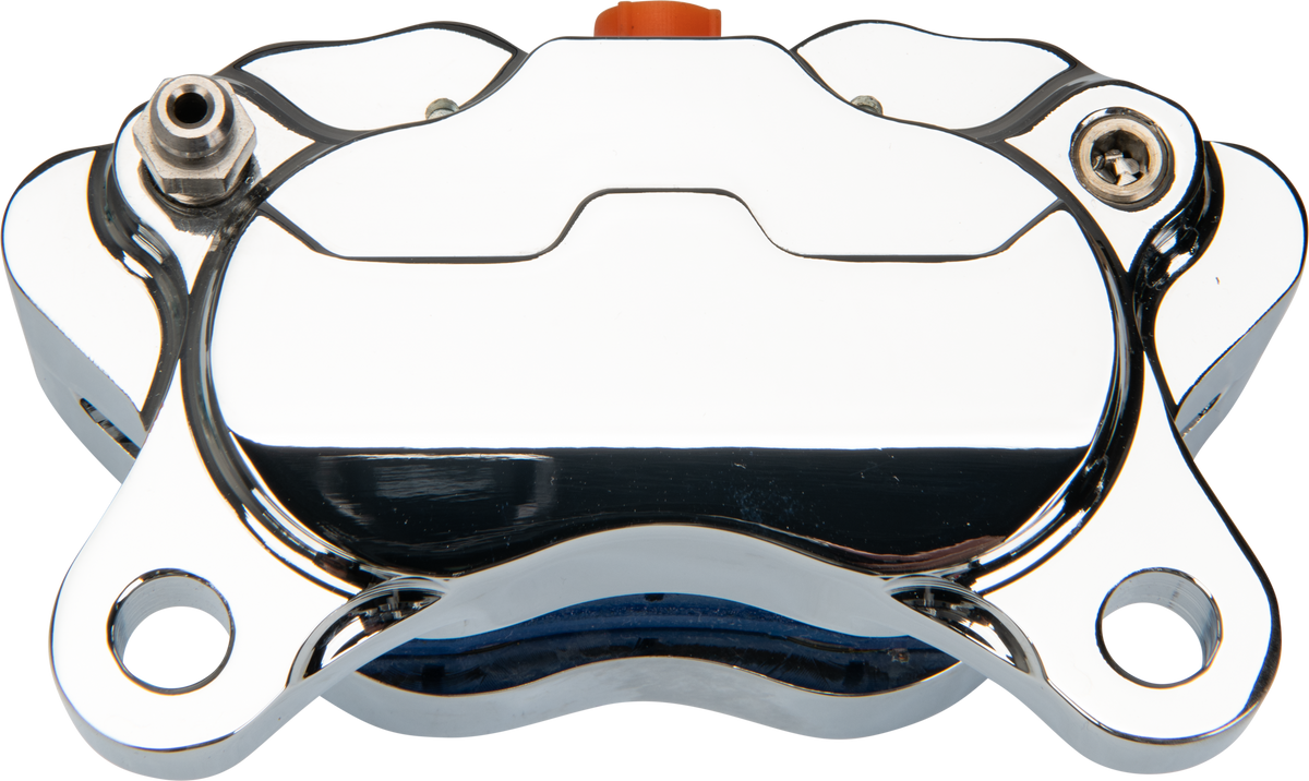 949f-62cc321dbe713.png