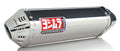 951d-58f470d728268.jpg