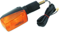 BikeMaster Suzuki Turn Signal Left - Rear