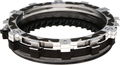 96fe-65a97da6cdc2f.png