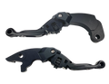 9719-657b6073622e7.png