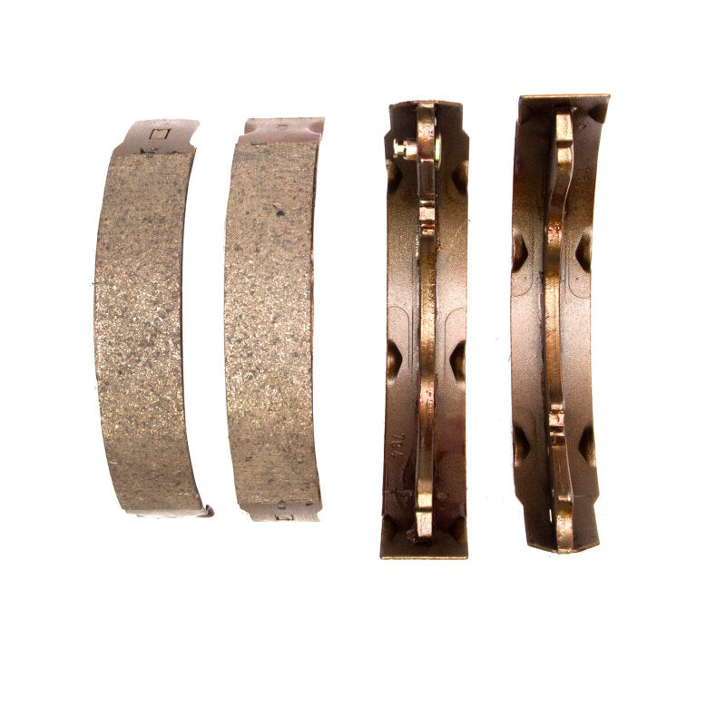 Photo - out of package