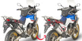 97c3-5c083eb6850ba.jpg