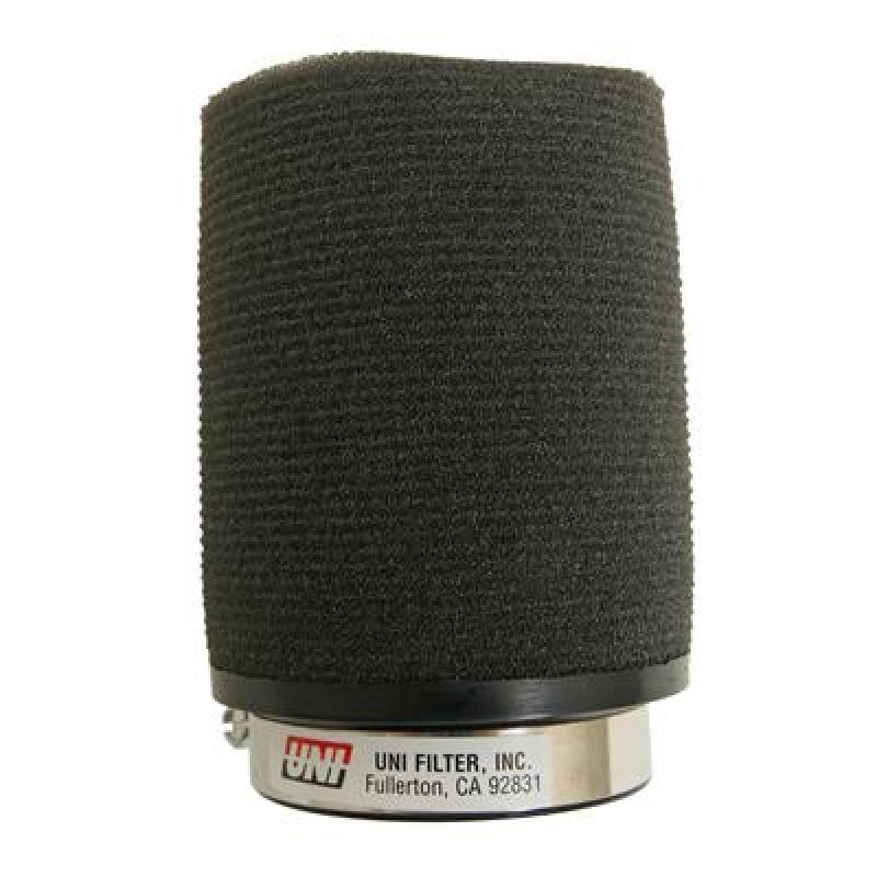 Filtro de aire Uni Filter 09-18 Arctic Cat Prowler All (prefiltro)