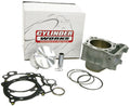 982d-572a6899c9b0d.jpg