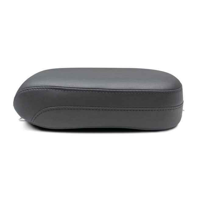 Mustang 2021 Honda Rebel 1100 Tripper Passenger Seat - Black