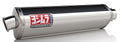 989d-587e5df9913f5.jpg