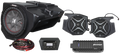98cb-62695cb353cc3.png