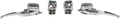 9916-66f489405787e.png