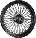 9a36-675083f46fb59.png