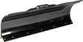 9a95-6761ae24f1e16.png