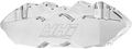 9bcb-637665eb70ce0.png
