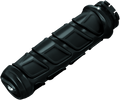 Kuryakyn Kinetic Grips Indian Gloss Black