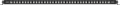 9bf8-5f7e23aa8e529.png