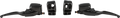 9c0b-66f4880adc5b4.png